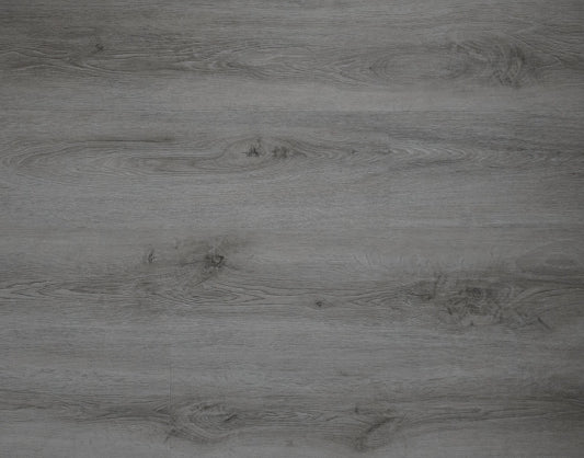 Vinyl WEST BAY BORROWED SCENERY COLLECTION