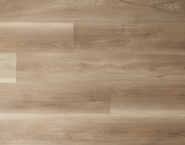 Vinyl Wilshire Boulevard - CW12001PAD City Wide With Pad