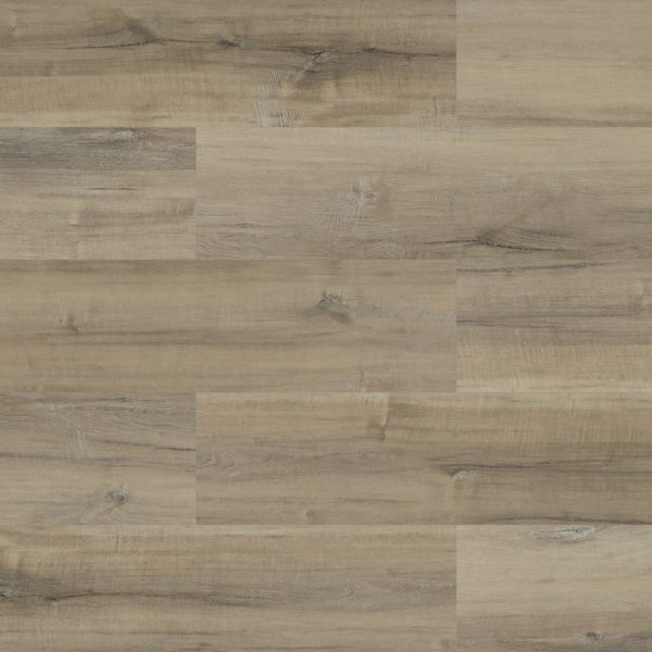 Vinyl PS8408- Watson LEGENDS PLUS COLLECTION