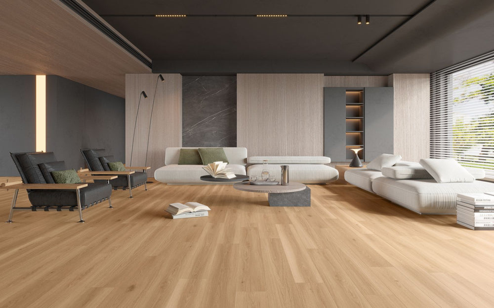 Vinyl Westgate LI-DP06 DISTRICT PRO