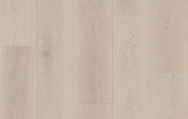 Vinyl Weston LI-DM04 DISTRICT MAX