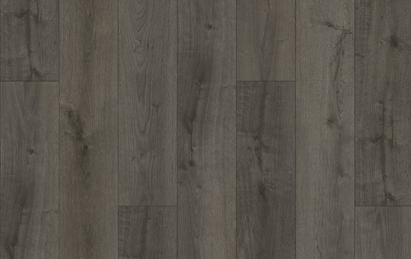 Vinyl Westport LI-DM9 DISTRICT MAX