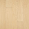 Hardwood Whitewashed Maple HAVEN POINTE MAPLE