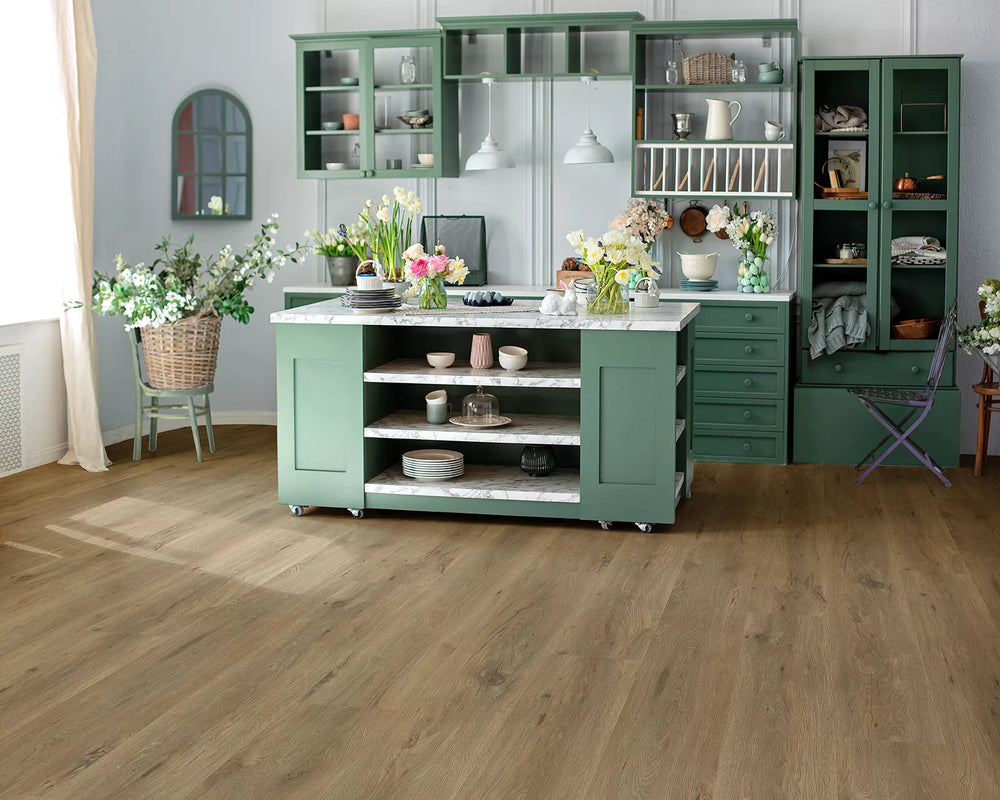 Vinyl Wiltshire Shires Collection