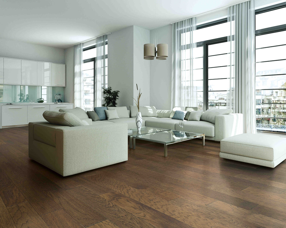 Special First Quality Hardwood  Woodwind Hickory Indian Peak Hickory WEK01-51