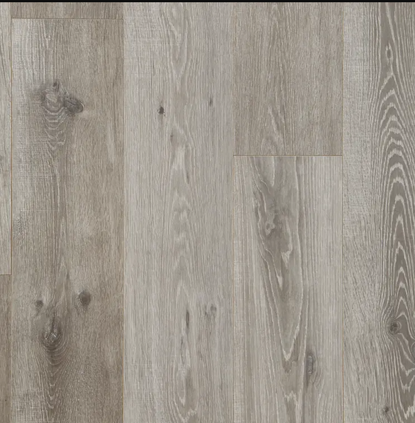 Laminate  Palace Plank 8 Armor 28400P Restoration Collection(R) Wide Plank (RST8)