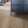 Special First Quality Laminate 39560/Q02 AMAZON DELTA OAK