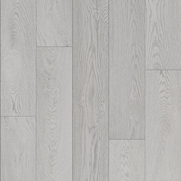 Laminate Bespoke 8 Wool 31003 Restoration Collection(R) Wide Plank (RST8)