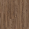Vinyl Loggerhead Oak Leighton II
