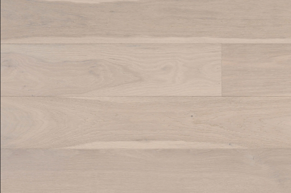 Special First Quality Hardwood Terrace (M193850, M93848) The Adelaide Collection