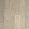Hardwood Adrift Oak Tideland Trail