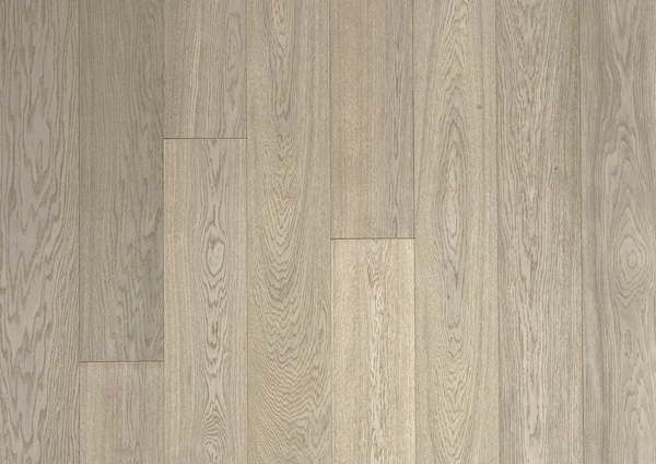 Hardwood Adrift Oak Tideland Trail