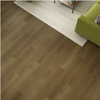 Vinyl French Oak Almond DANSBEE - CLIC