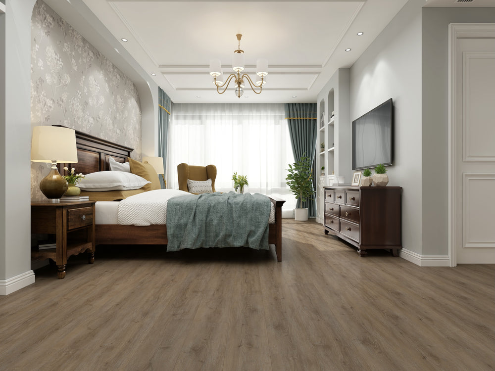 Vinyl G182 Almond Earth Delights