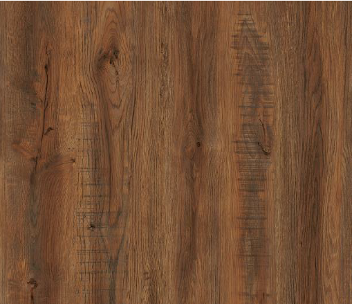 Special First Quality Vinyl Asheville FG010229 Rigidcore Group 9