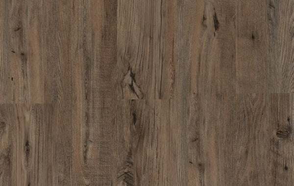 Vinyl Atlus Cedar LI-HP04  Grande