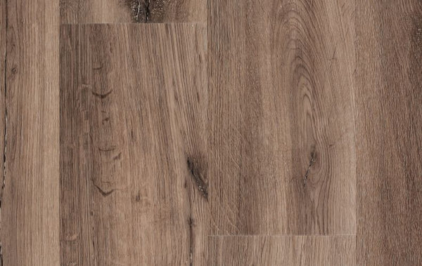 Vinyl Autumn Accent LI-W02 VERSA