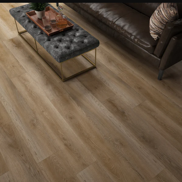 Vinyl Oslo NBP008-HDC BRIXTON