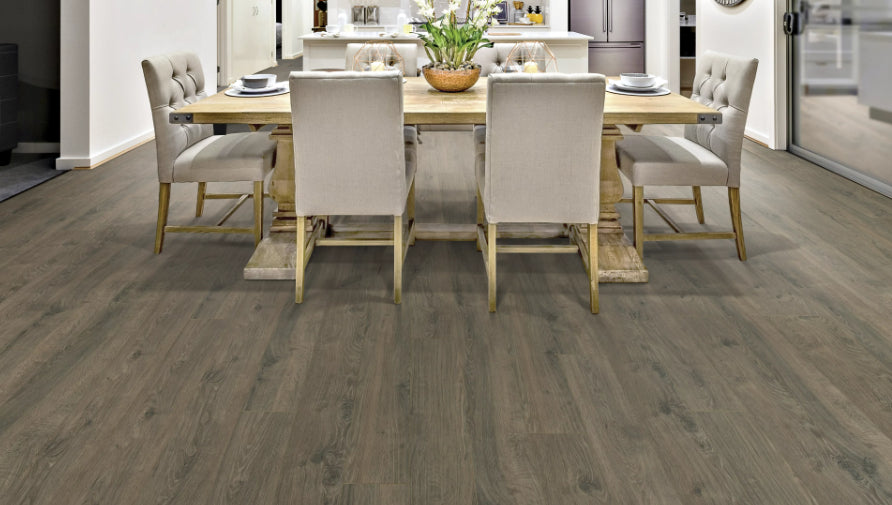 Special First Quality Laminate 39544/K03 GUNBARREL OAK