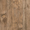 Vinyl Riverside Barnwood BATAVIA