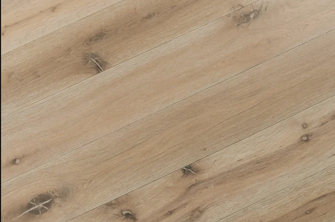 Hardwood Bahenol OLD TOWN / OAK / 3MM