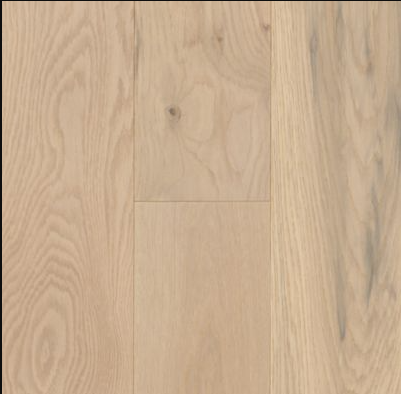Hardwood Beachwood Oak Coastal Impress Plus