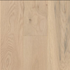 Hardwood Beachwood Oak Coastal Impress Plus