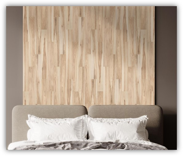 Special First Quality Laminate 36631/1101 BEACON HICORY