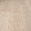 Hardwood BELMOND STRLCBE692 RAVELLO Bella Cera