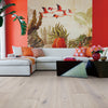 Hardwood BELMOND STRLCBE692 RAVELLO Bella Cera