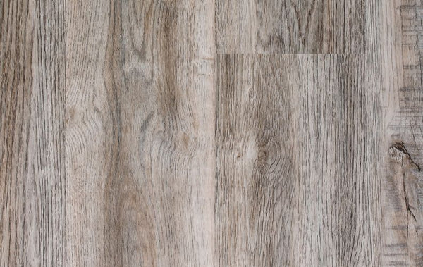 Vinyl Bergen Smoke LI-W04 VERSA