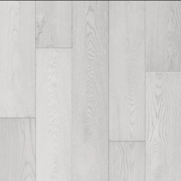 Laminate Bespoke 8 Ivory 31000  Restoration Collection(R) Wide Plank (RST8)