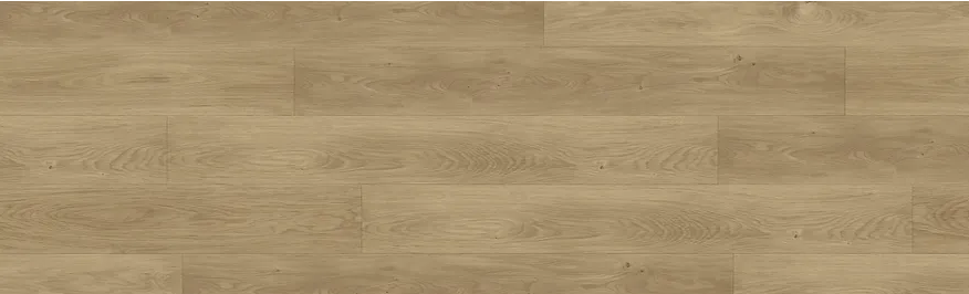 Vinyl Bianco Tulum REMT7501  Misty Tree Collection