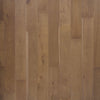 Special First Quality Hardwood  Blanched Oak Brendwood