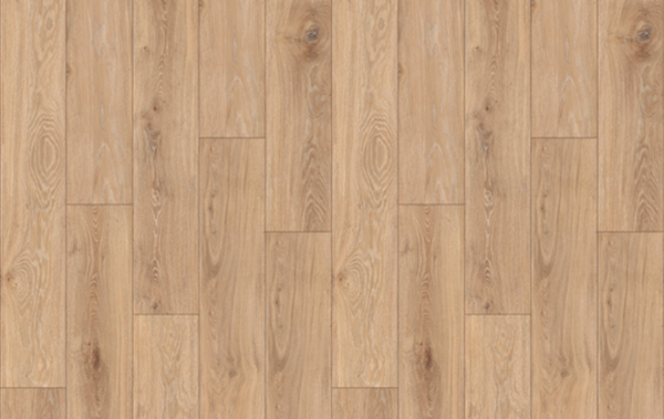 Vinyl Bliss LI-SP02  Trenta