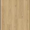 Laminate Blonde Ash VAFBA8817 3X Moisture Shield Series Collection