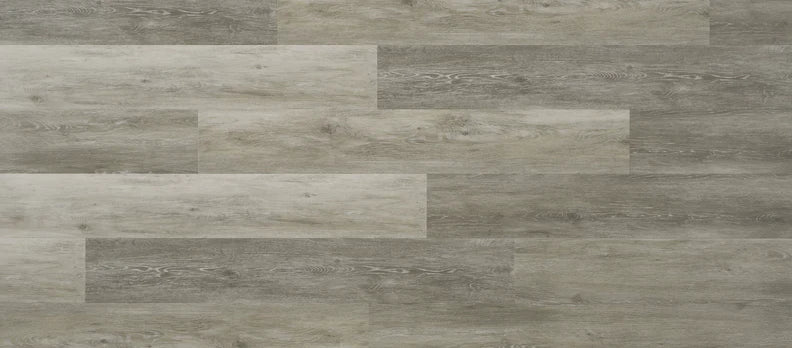 Vinyl Blue Oak  RECOZ2407 Coastal Oak Collection