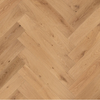Hardwood Chambers E-VC-OCHE-CBB VILLA COLLECTION - HERRINGBONE
