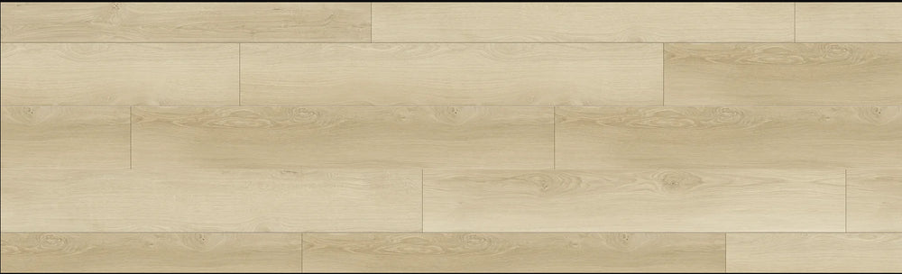 Vinyl Canadian Sage REAW8403 Angel Woods