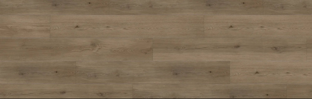 Vinyl Crema Canyon REWR8605 White River Collection