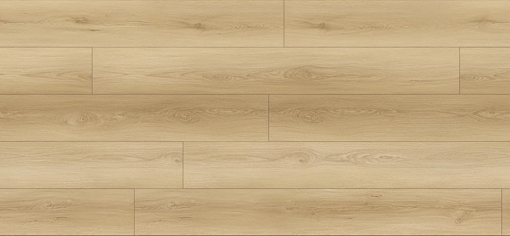 Laminate RENF8020 Cascade Coral  North Forest Collection Water Resistant