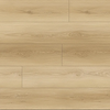 Laminate RENF8020 Cascade Coral  North Forest Collection Water Resistant