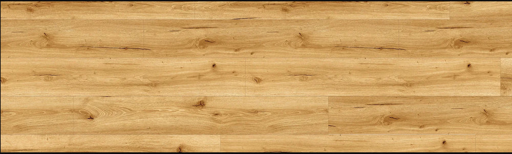 Vinyl Bell Canyon RETC5401VG The Canyons Collection