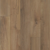 Laminate Heirloom 8 Cedar 28632 Restoration Collection(R) Wide Plank (RST8)