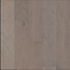 Special First Quality Hardwood  Centennial Grey 05077 Piedmont NW353