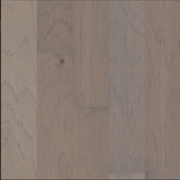 Special First Quality Hardwood  Centennial Grey 05077 Piedmont NW353