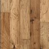 Hardwood Champagne MVXL06CHP1 Mountain View XL