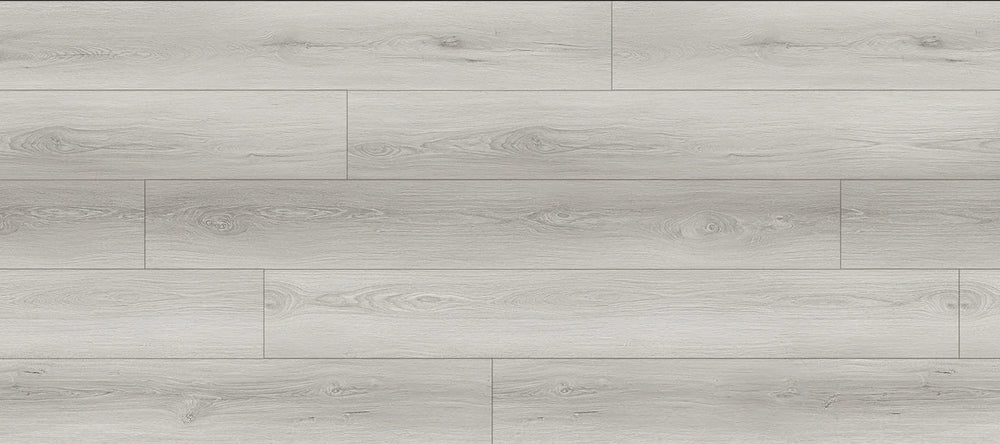 Laminate RENF8120 Charcoal Gery North Forest Collection Water Resistant