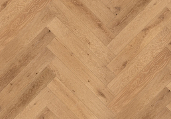 Hardwood Chambers E-VC-OCHE-CBB CELESTE HERRINGBONE