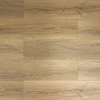 Laminate Classic Sepia RHODES AC5 / 12MM